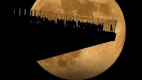 Hebrews Chapter 1: Yahawashi's Supiriority & History You Should Know