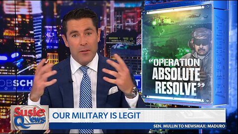 ROB SCHMITT TONIGHT JAN 5