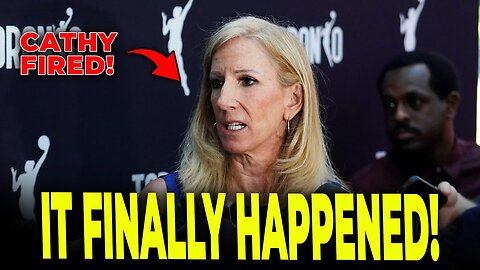 WNBA Owners FIRE Cathy Engelbert & Defend Caitlin Clark in Explosive Meeting!
