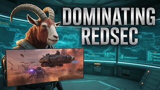 LIVE on RUMBLE! Apex & RL Daily! BTTB!