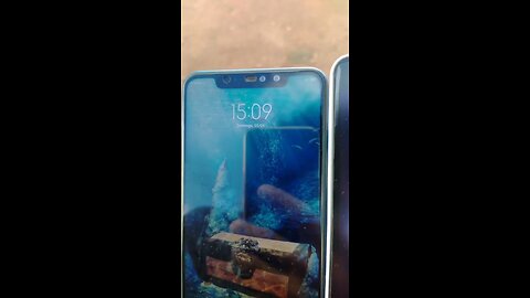XIAOMI REDMI NOTE 6 PRO e MICROSOFT LUMIA 640 XL