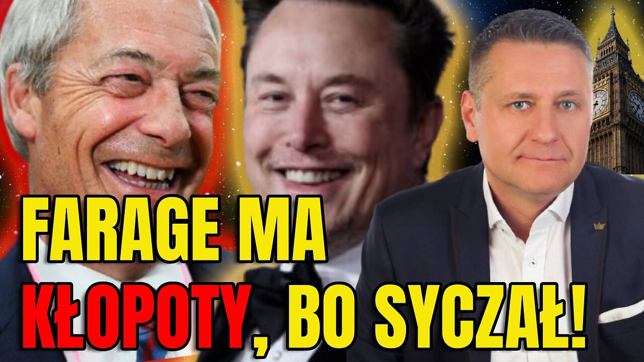 Seb Ross: Nie wychylam się z Piwnicy!