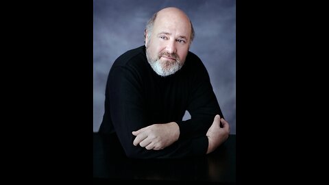 Trump Seizes on Rob Reiner’s Death to Attack the Hollywood Director