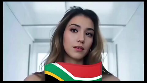 #mmm tog en Beats by Amanda Mendez ft Mthogen Beats.