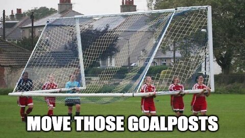 Hypocritical Sen. Chris Murphy Pivots (Again) On Trump's Maduro Arrest And Venezuelan Leadership