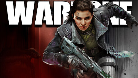 Superbowl Eve Shenanigans Chattin' Shiiii & Shootin Bodies 🙃😉🤪