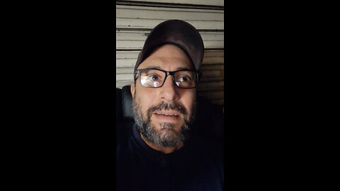 Georgeo'phobia isnt real either....