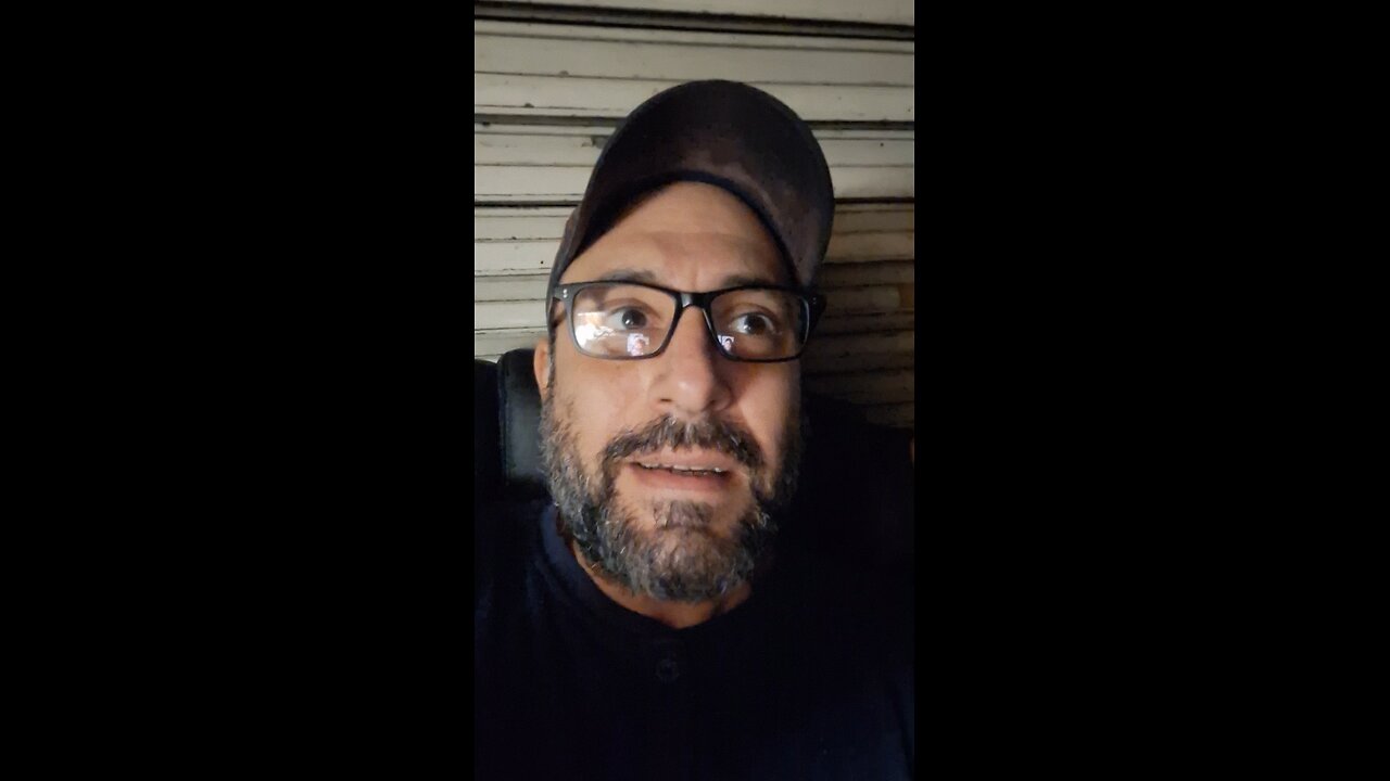 Georgeo'phobia isnt real either....