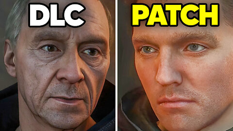 Speculation About Kingdom Come Deliverance 2 Patch 1.5 Update