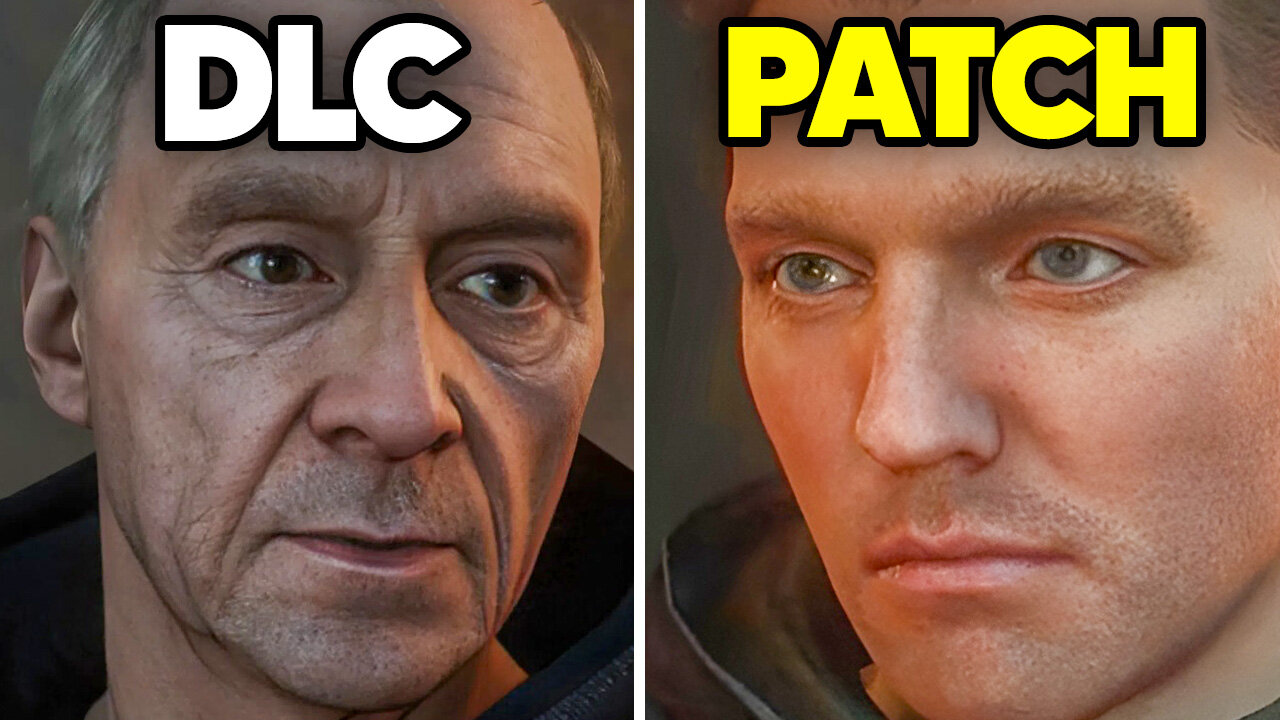 Speculation About Kingdom Come Deliverance 2 Patch 1.5 Update