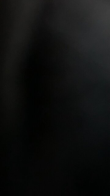 New Year’s Rockin Eve