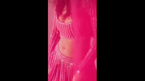 ​#Funny #Comedy #Laugh #Memes #Jokes