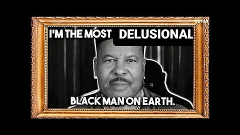 WHAT ARE WE DOING | LowTierGod Restream Live 🔴