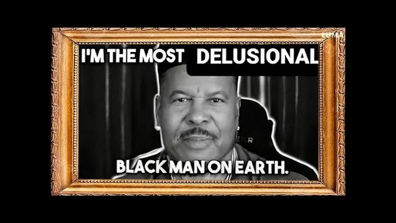 WHAT ARE WE DOING | LowTierGod Restream Live 🔴