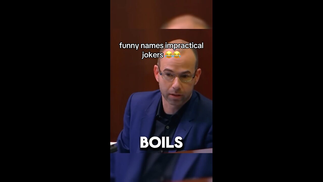 whos your favourite joker