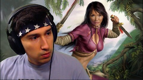 Jade Empire [3] ★ First Playthrough ★ Original Xbox/One X Stream
