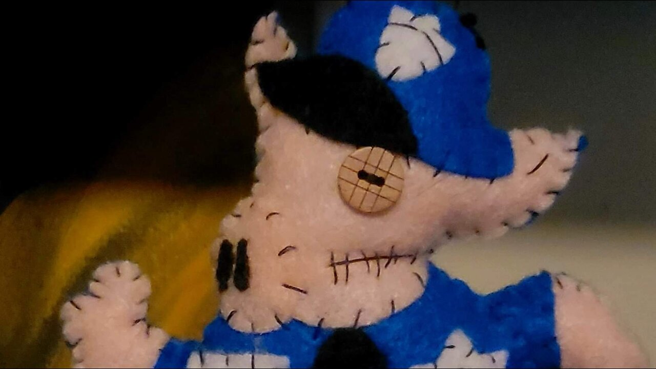 inDOCtriNATIONlive Cleveland to home