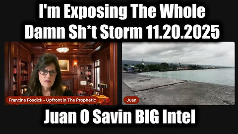 11-20-25-AT-9AM-CST-20G-EST.