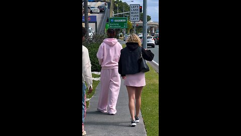 Hot 1000000 1M Likes🍑🔥