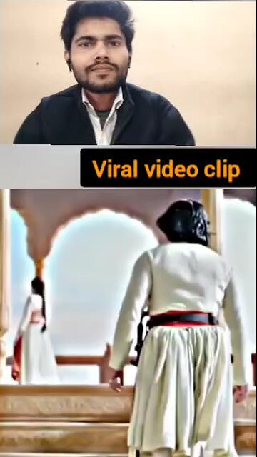 hero heroine se Prem karta hai