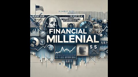 The Financial Risk Into Your Future