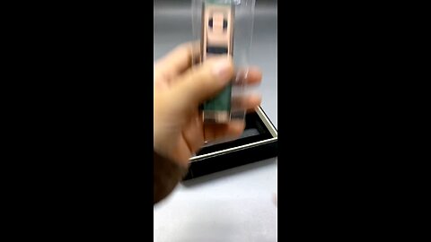 lighter