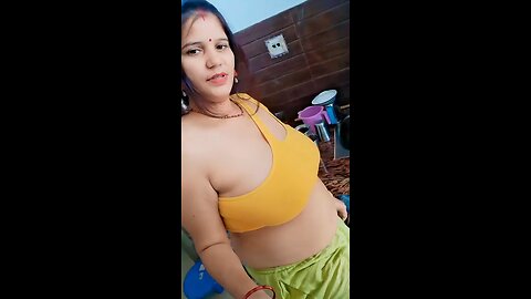 safai vlogs