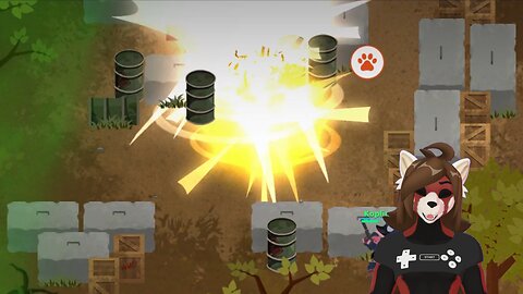 2025-12-30 - Bad Hiding Spot