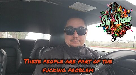 The Best Thing Conservatives Can Do Is Boycott Any Brand / Institution That Is WOKE