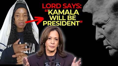 "Prophetess" Celestial's Cult is STILL in Denial