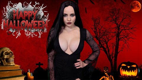 XiaLand's Great Pumpkin's Spice Stream!