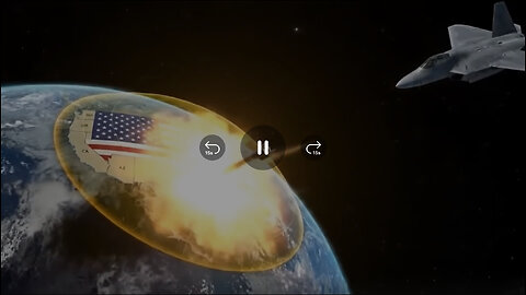 Why the U S Has Always Wanted Greenland From World War II to Trump.