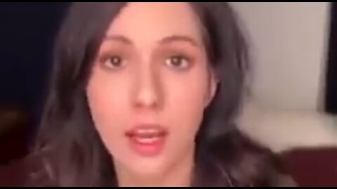 WAKE THE PHUCK UP! [2026-01-15] - HOMELESS AMERICA 👊