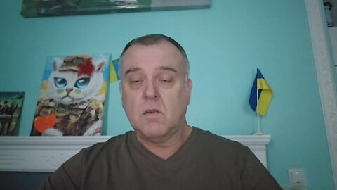 3. 12.12.2025 г. Руб. Потери рашистов российской армии бандита путина