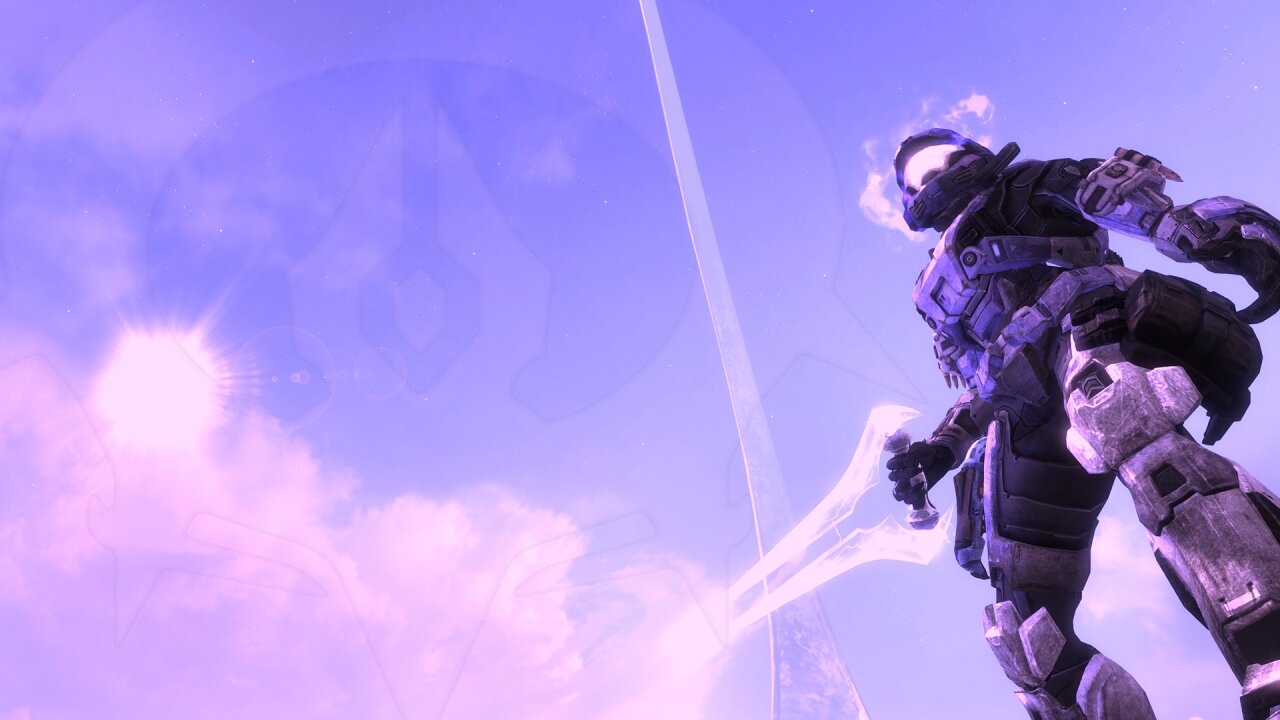 Sleepy Fr Series (FULL EPISODE)