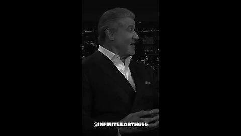 sometimes letting go is the hardest