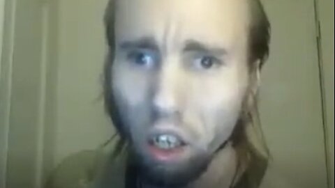 Cyraxx Reruns + Catching Up On Ebwok + Benny Man and Peter.