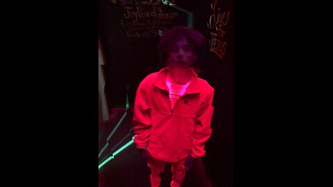 speedrunning exposing the NWO (Exposing The Clandestine)