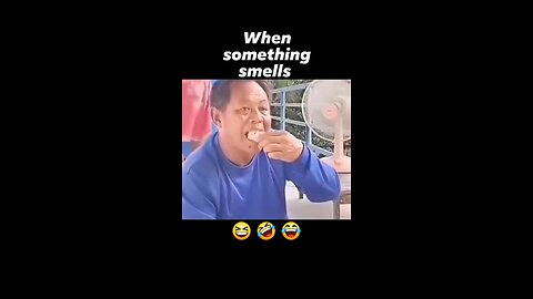 When something... Best Moments 😱🤣