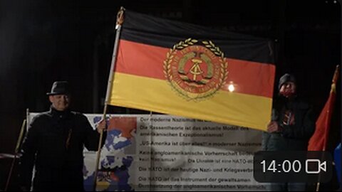 Buchempfehlung zum Thema Völkermord durch Nazi-Deutschland!