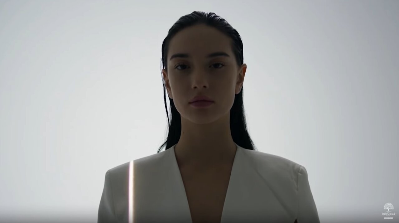 𝟗-𝟏𝟒 𝐌𝐚𝐫𝐜𝐡＂𝐓𝐡𝐢𝐬 𝐈𝐬 𝐀 𝐇𝐈𝐆𝐇 𝐏𝐫𝐨𝐛𝐚𝐛𝐢𝐥𝐢𝐭𝐲 𝐎𝐧 𝐘𝐨𝐮𝐫 𝐂𝐮𝐫𝐫𝐞𝐧𝐭 𝐓𝐢𝐦𝐞𝐥𝐢𝐧𝐞. 𝐑𝐄𝐀𝐃𝐘!