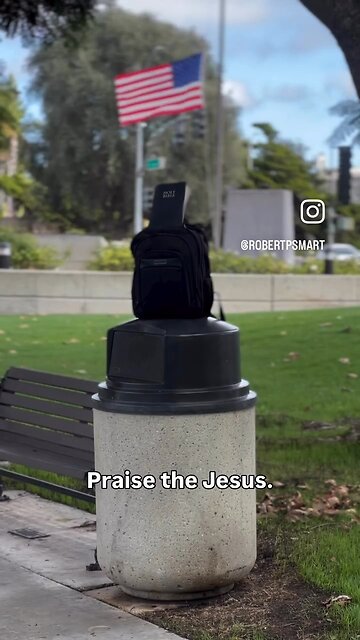 11/07/25 MATTHEW 7:5 #HYPOCRITE