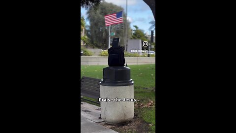 11/07/25 MATTHEW 7:5 #HYPOCRITE