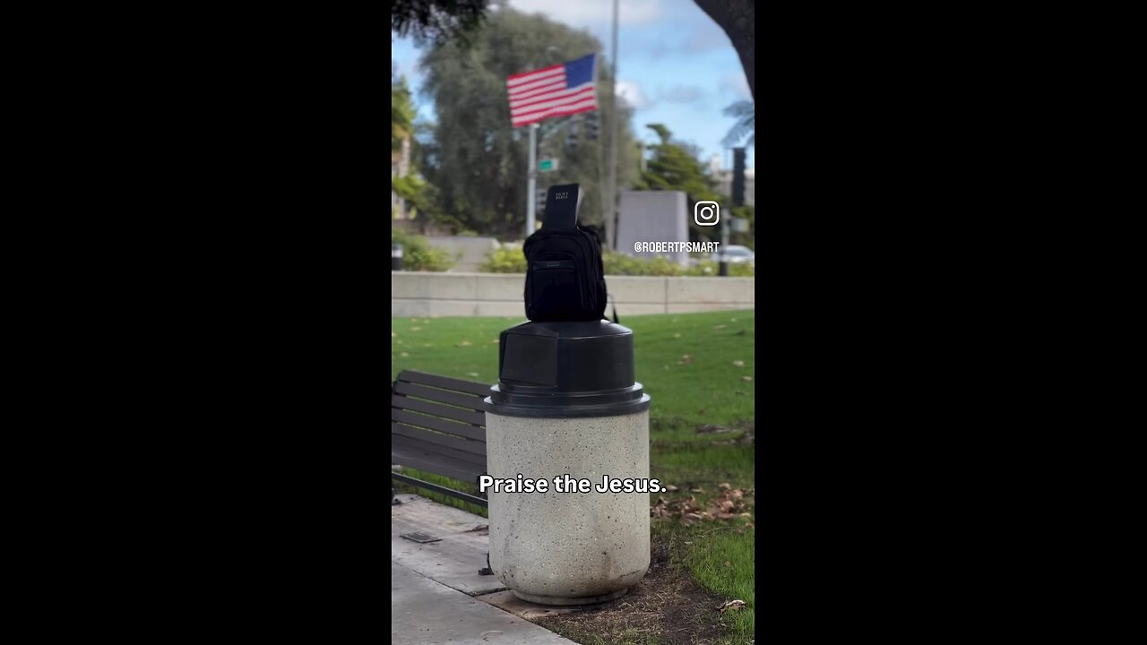 11/07/25 MATTHEW 7:5 #HYPOCRITE