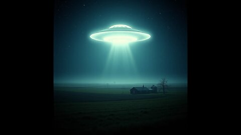 1948 Russian Boy Alien Abduction you may not have heard of.