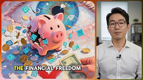 THEY PASSED IT: Digital Currency Act Takes Effect This Weekend. (Cash Restricted)