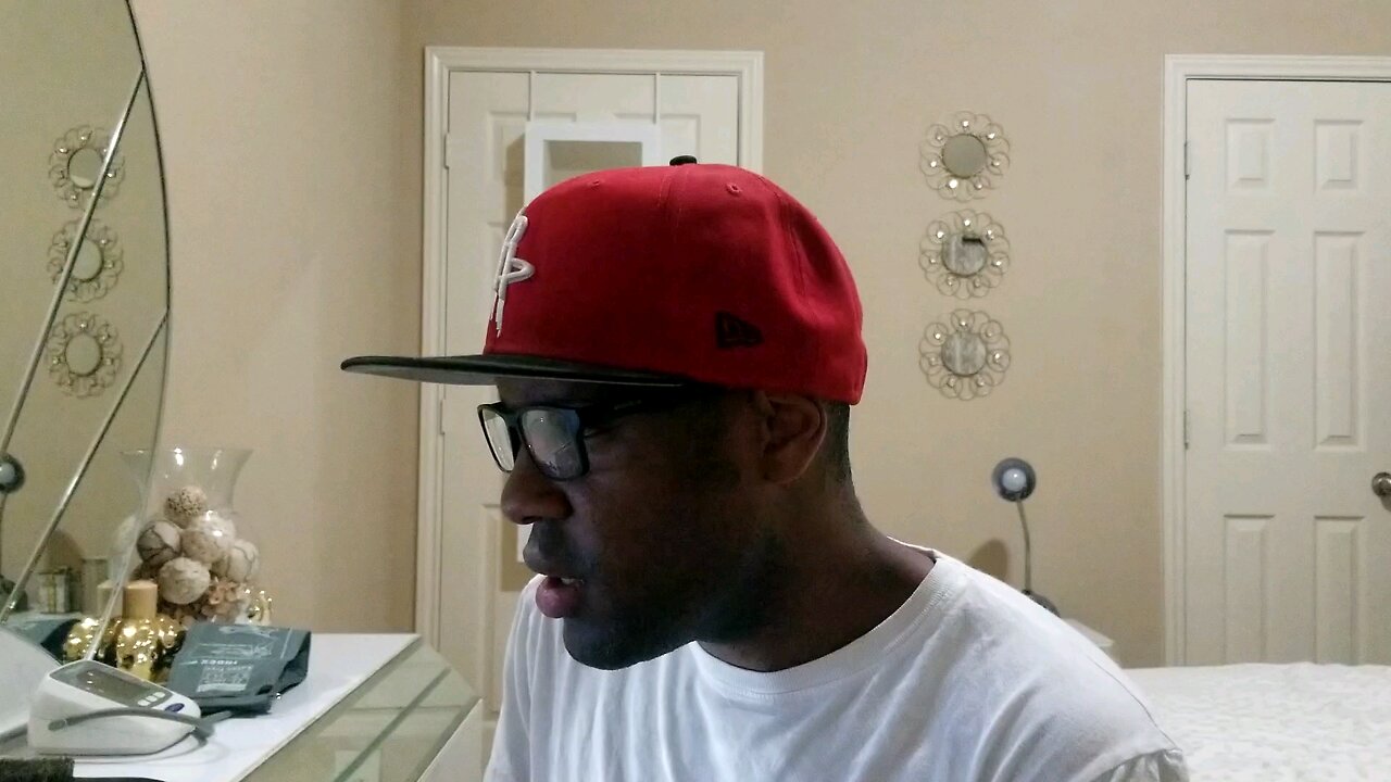 Recap for the Rockets, Bulls and Warriors