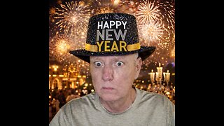 BeDabblin LIVE w/El Horrible ep140