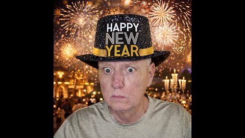 BeDabblin LIVE w/El Horrible ep140