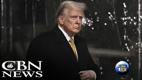 Diabolical Forces Sabotaging Trump’s Agenda